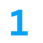Sign Up