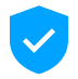 Safe and Secured